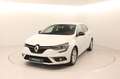 Renault Megane S.T. 1.3 TCe GPF Limited 85kW Blanco - thumbnail 1