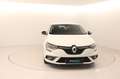 Renault Megane S.T. 1.3 TCe GPF Limited 85kW Blanco - thumbnail 12