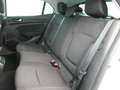 Renault Megane S.T. 1.3 TCe GPF Limited 85kW Blanco - thumbnail 15