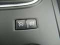 Renault Megane S.T. 1.3 TCe GPF Limited 85kW Blanco - thumbnail 27