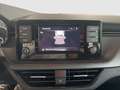 Skoda Scala Active Klima,PDC,WR,SHZ Blu/Azzurro - thumbnail 16