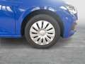 Skoda Scala Active Klima,PDC,WR,SHZ Blu/Azzurro - thumbnail 3