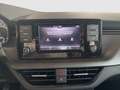 Skoda Scala Active Klima,PDC,WR,SHZ Blu/Azzurro - thumbnail 15