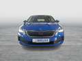 Skoda Scala Active Klima,PDC,WR,SHZ Blu/Azzurro - thumbnail 2