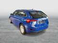 Skoda Scala Active Klima,PDC,WR,SHZ Blu/Azzurro - thumbnail 5