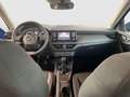 Skoda Scala Active Klima,PDC,WR,SHZ Blu/Azzurro - thumbnail 10