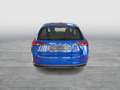 Skoda Scala Active Klima,PDC,WR,SHZ Blu/Azzurro - thumbnail 6