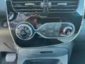 Renault ZOE Intens R110 Bleu - thumbnail 18