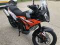 KTM 890 Adventure Tech Pack Orange - thumbnail 1