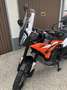 KTM 890 Adventure Tech Pack Orange - thumbnail 3