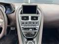 Aston Martin DB11 Coupe 5.2 V12 AMR auto Gris - thumbnail 9