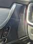 Volvo V90 V90 T4 Geartronic R Design Weiß - thumbnail 13