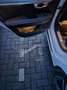 Volvo V90 V90 T4 Geartronic R Design Weiß - thumbnail 16
