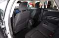 Ford Mondeo Turnier Trend LED AHK Navi Kamera PDC Zilver - thumbnail 28