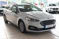 Ford Mondeo Turnier Trend LED AHK Navi Kamera PDC Zilver - thumbnail 3