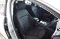 Ford Mondeo Turnier Trend LED AHK Navi Kamera PDC Zilver - thumbnail 27