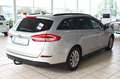 Ford Mondeo Turnier Trend LED AHK Navi Kamera PDC Zilver - thumbnail 5