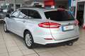 Ford Mondeo Turnier Trend LED AHK Navi Kamera PDC Zilver - thumbnail 7