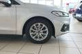 Ford Mondeo Turnier Trend LED AHK Navi Kamera PDC Zilver - thumbnail 10