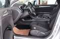 Ford Mondeo Turnier Trend LED AHK Navi Kamera PDC Zilver - thumbnail 25