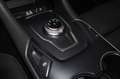 Ford Mondeo Turnier Trend LED AHK Navi Kamera PDC Zilver - thumbnail 21