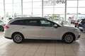 Ford Mondeo Turnier Trend LED AHK Navi Kamera PDC Zilver - thumbnail 4