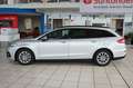 Ford Mondeo Turnier Trend LED AHK Navi Kamera PDC Zilver - thumbnail 8
