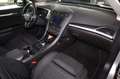 Ford Mondeo Turnier Trend LED AHK Navi Kamera PDC Zilver - thumbnail 17