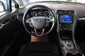 Ford Mondeo Turnier Trend LED AHK Navi Kamera PDC Zilver - thumbnail 14