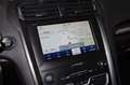 Ford Mondeo Turnier Trend LED AHK Navi Kamera PDC Zilver - thumbnail 18
