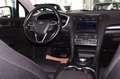 Ford Mondeo Turnier Trend LED AHK Navi Kamera PDC Zilver - thumbnail 16