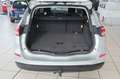 Ford Mondeo Turnier Trend LED AHK Navi Kamera PDC Zilver - thumbnail 9