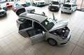 Ford Mondeo Turnier Trend LED AHK Navi Kamera PDC Zilver - thumbnail 12