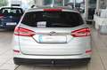 Ford Mondeo Turnier Trend LED AHK Navi Kamera PDC Zilver - thumbnail 6