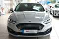 Ford Mondeo Turnier Trend LED AHK Navi Kamera PDC Zilver - thumbnail 2