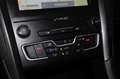 Ford Mondeo Turnier Trend LED AHK Navi Kamera PDC Zilver - thumbnail 20