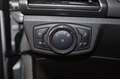 Ford Mondeo Turnier Trend LED AHK Navi Kamera PDC Zilver - thumbnail 23