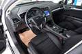 Ford Mondeo Turnier Trend LED AHK Navi Kamera PDC Zilver - thumbnail 13