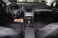 Ford Mondeo Turnier Trend LED AHK Navi Kamera PDC Zilver - thumbnail 15