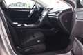Ford Mondeo Turnier Trend LED AHK Navi Kamera PDC Zilver - thumbnail 26