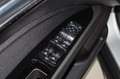 Ford Mondeo Turnier Trend LED AHK Navi Kamera PDC Zilver - thumbnail 24