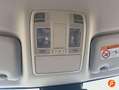 Mazda CX-5 2.0 Evolution 2WD 121kW Blanco - thumbnail 18