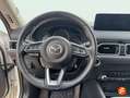 Mazda CX-5 2.0 Evolution 2WD 121kW Blanco - thumbnail 11
