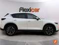 Mazda CX-5 2.0 Evolution 2WD 121kW Blanco - thumbnail 9