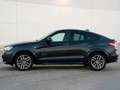 BMW X4 xDrive 30dA Negro - thumbnail 6