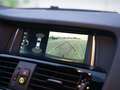 BMW X4 xDrive 30dA Negro - thumbnail 8