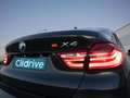 BMW X4 xDrive 30dA Negro - thumbnail 5