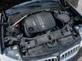 BMW X4 xDrive 30dA Negro - thumbnail 12