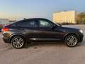 BMW X4 xDrive 30dA Negro - thumbnail 3