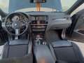 BMW X4 xDrive 30dA Negro - thumbnail 10